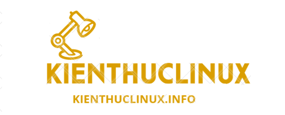kienthuclinux.info